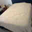 Photos des clients 1 de 2