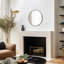 Miroir mural Kristene-1753483765-1753483766