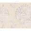 One-of-a-Kind 10'1" X 13'10" Area Rug