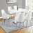 Dining Tables
