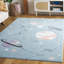 Tapis performance Ajinkya-312360170