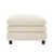 Beige White selected