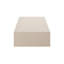 Meuble-lavabo mural 36 po sans plateau Avancer-123198699