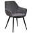 Dark Grey Velvet is out of stock