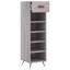 5 Pair Shoe Storage Cabinet-710616739