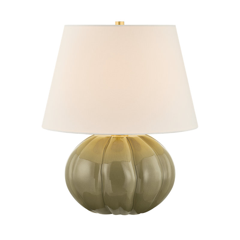 Lampe de table Beata