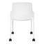 Fauteuil empilable suivant-57431150