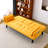 multi-functional sofa bed-682122236