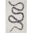 Rize Hand Made Rug-1166844322