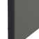 Dakota Fields 400cm W Polyester Cover Retractable Freestanding Awning