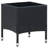 Tieesha Coffee Table-1338544444