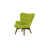 Green/Dark Oak is out of stock