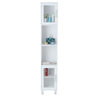 https://assets.wfcdn.com/im/30854437/resize-h310-w310%5Ecompr-r85/2217/221792094/Edilmar+Freestanding+Linen+Cabinet.jpg