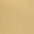 Brushed Gold selected