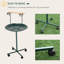 Aire de jeu 48 po Rolling Bird