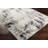 Ceslie Gray/Charcoal Area Rug-340186297
