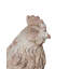 Gnomes Ceramic / Porcelain Garden Statue