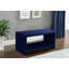 Table de chevet Stoffel-1881937244