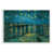 Plaque murale n'est pas disponible