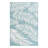 Pinion Floral Indoor / Outdoor Rug-87802942