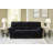 SimpleJoy Sofa and Loveseat-1976374103