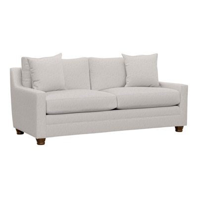 Fairgrove 80" Mid Sofa