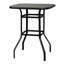 Table de bar Haydn-1557093485