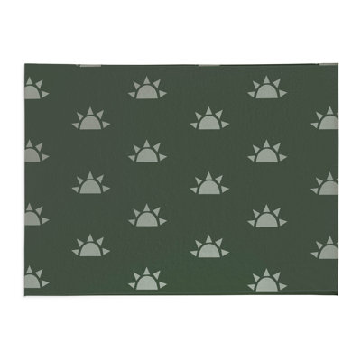 Stega Shine Kids Play Mat