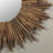 Bivens Flat Wall Mirror