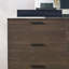 Commode jumbo à six tiroirs Morgan-130462379-109521466