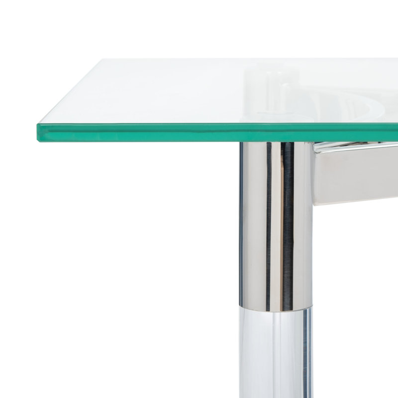 Console 47,2 po Magally