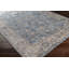 Tapis brun / bleu Allie-441532064-511443367