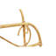 Bourbeau Solid Wood 5 - Hook Wall Mounted Coat Rack