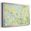 Feu vert - reproduction d'un seul cadre photo sur toile-95896443-95896440