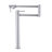 VanityIn Kitchen Faucet-60565573