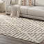 Tapis Kandice-1151047283