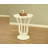 Williamsfield End Table-1415736090