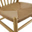 Chaise d'appoint Modway Flourish-517189607-464640137