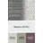 Abstract Indoor Rug-416573915