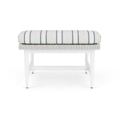Cascade Ottoman