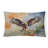 Outdoor Throw Pillow