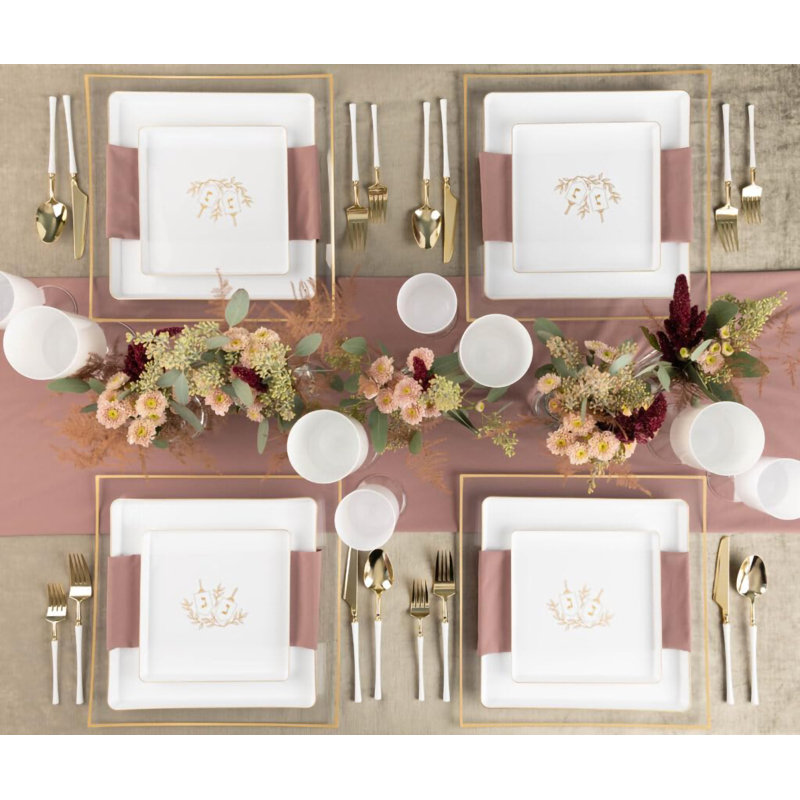 Hanukkah dinner delivery