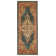 Eesi Floral Indoor Rug