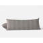 Lido Organic Pillow Cover-1218469767-1231367625