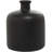 Mae Table Vase-2051458311