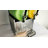 TECSPACE Countertop Snow Cone Maker