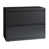 Gris anthracite
