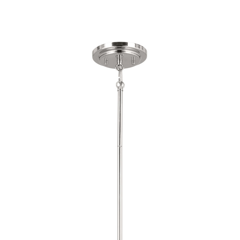 Lustre, Argent