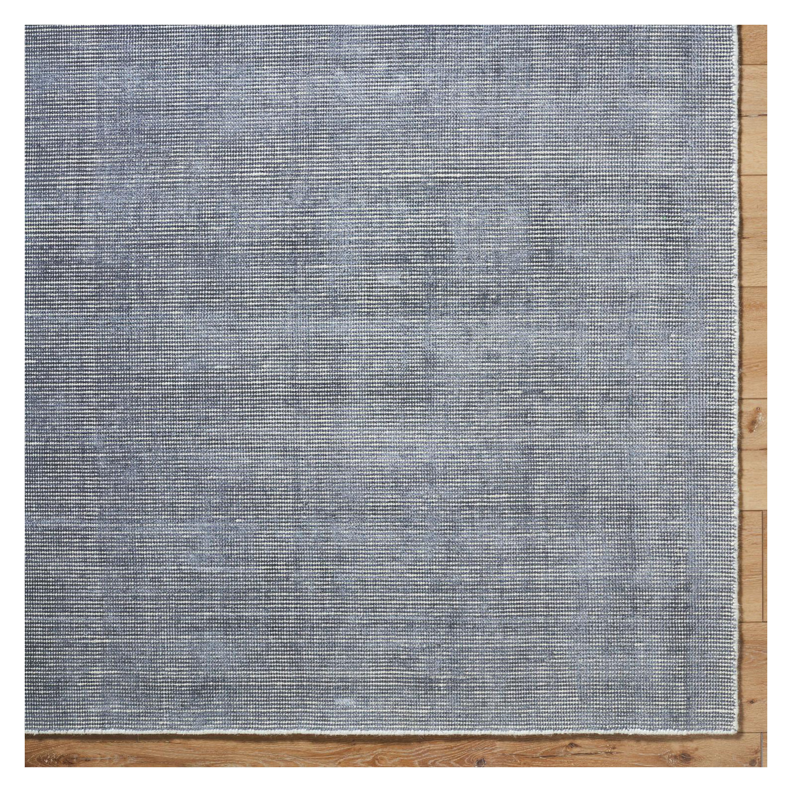 Mance Handmade Rug, Runner 2'6" x 8'