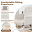Office Chair-70411059-70411058
